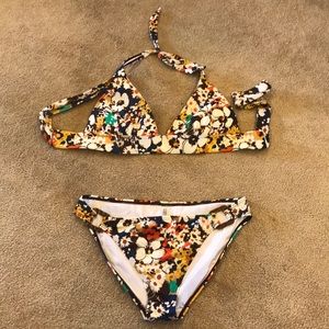 Victoria Secret Bikini